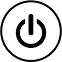 в Ессентуках в Ессентуках